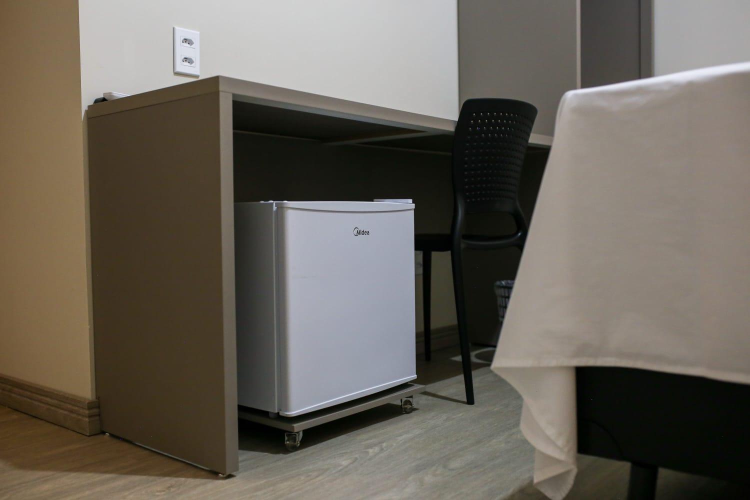 Amazon Green Hotel Lucas do Rio Verde Eksteriør billede