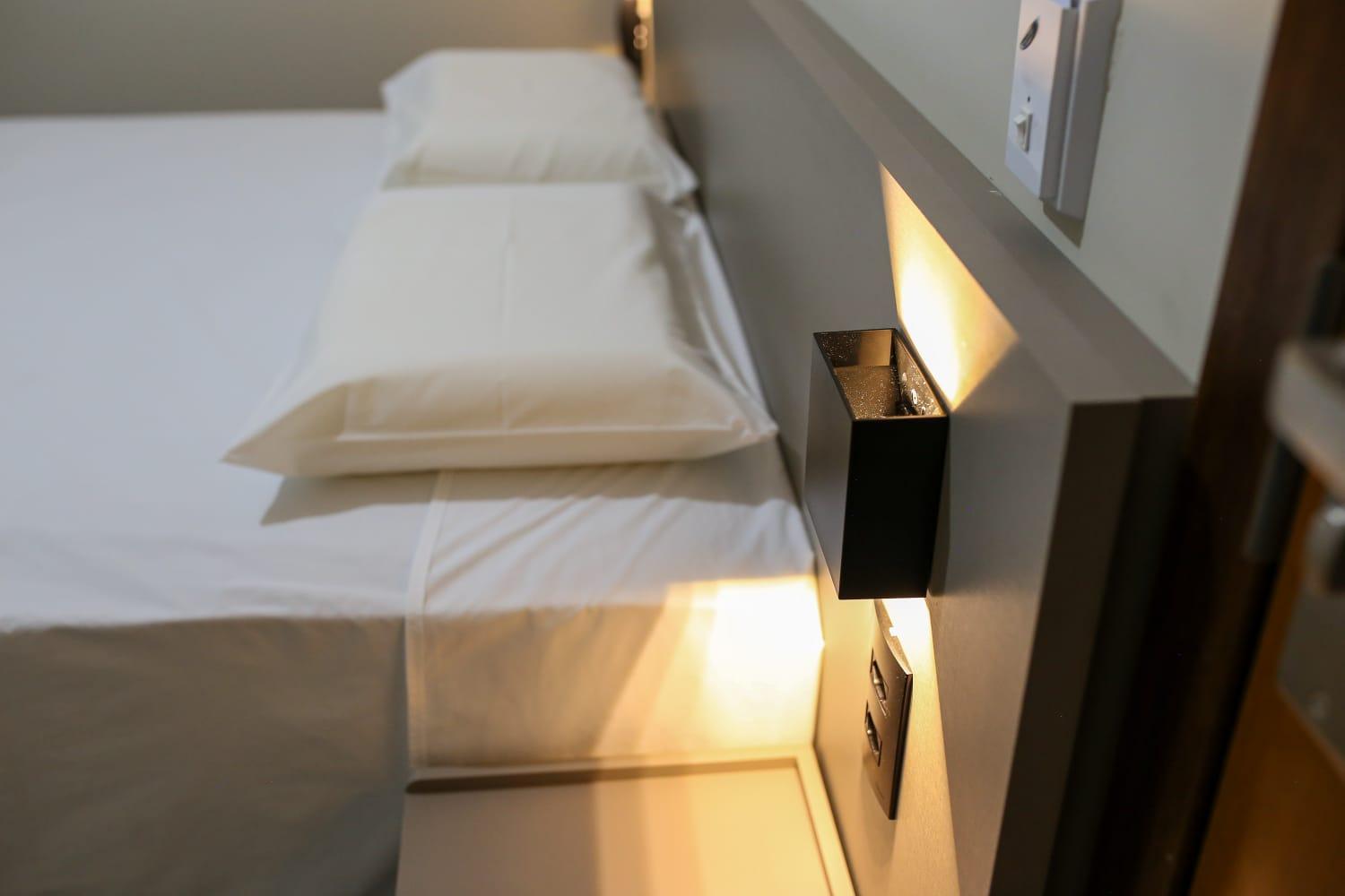 Amazon Green Hotel Lucas do Rio Verde Eksteriør billede